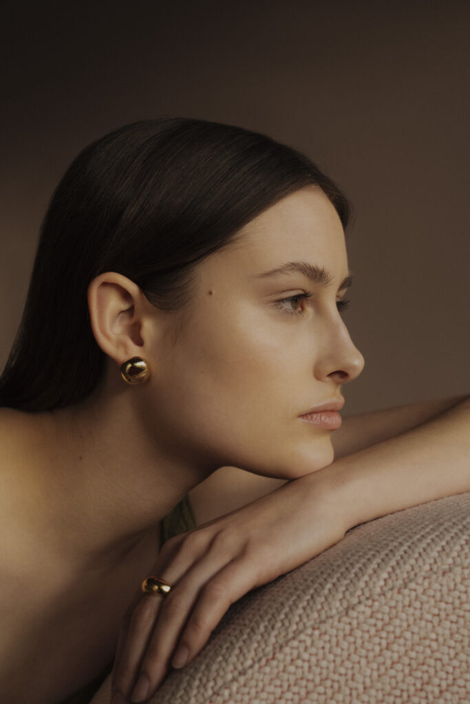 Eden Ring gold