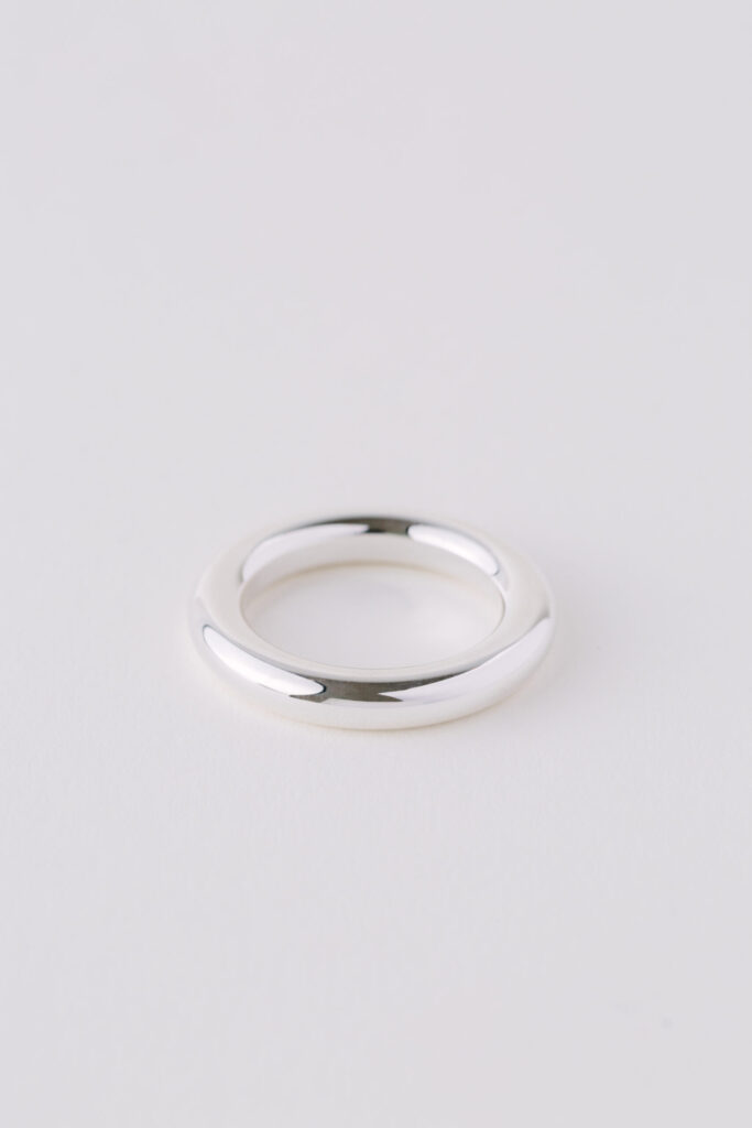 Anna Auras Bridal Ringe