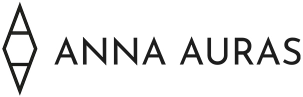 Atelier Anna Auras